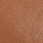 cognac