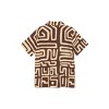 Men's Girona Linen Shirt - OAS - 2 of 4