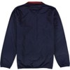 NFL Mens New England Patriots Jacket - 2 of 2