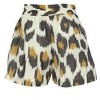 Women's Boxer Shorts - Punicana - 3 of 3