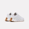 Reebok Zig Dynamica STR Unisex Shoes - 3 of 4
