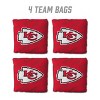 NFL Licensed Toss Game Bags 8pk - 2 of 4