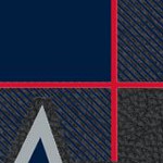 columbus blue jackets