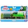 Thomas & Friends Motorized Classic Percy Train - 2 of 4
