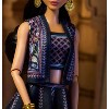 Barbie Signature 13" Anita Dongre Diwali Doll - image 4 of 4