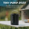 Flextail Tiny 2023 Battery Powered Air Pump - 3 of 4