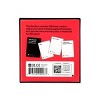 Cards Against Humanity: Red Box • Expansion for the Game - 3 of 4