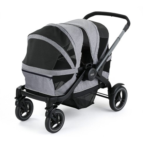 Stroller wagon target online