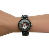Olivia Pratt Christmas Stretch Women Watch - 2 of 4