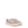 Blowfish Malibu Youth Girls Vice-K Lace-Up Sneakers - image 2 of 4