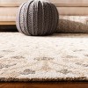 Blossom BLM459 Hand Tufted Rug - Safavieh - 4 of 4