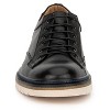 Vintage Foundry Co. Men's Holland Shoe - 4 of 4