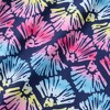 Lands' End Kids Chlorine Resistant Tankini Swim Set - 3 of 3