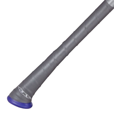 AXE Softball Bat Danielle Lawrie -12 Fastpitch - View #8