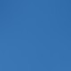muted cobalt blue