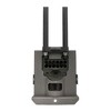 Reconyx HF2SE HyperFire 2 Series Security Enclosure - 3 of 3