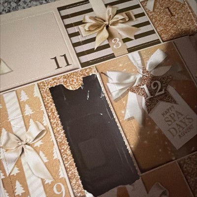 Guest review image 1 of 1, zoom in