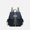 MKF Collection Paula Women's Backpack by Mia K - 2 of 4