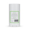 Native Deodorant - Cucumber & Mint - Aluminum Free - 2.65 oz - image 2 of 4