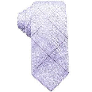 Ryan Seacrest Mens Sorrento Self-tied Necktie - 1 of 1