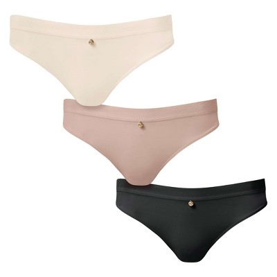 VENUS Womens Lace Back Bikini