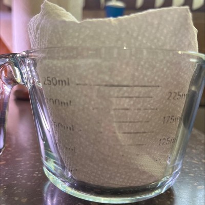 Guest review image 1 of 2, zoom in
