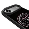 MLS Eastern Conference Teams Stripe Bump Cell Phone Case for Apple iPhone 17 Series - 4 of 4