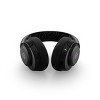 SteelSeries Nova 5pc Headset - image 4 of 4