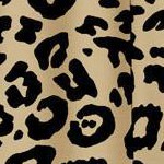 animal pack