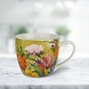 Pimpernel Martha's Choice 16 oz Mug - 2 of 3
