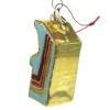 Cody Foster 3.75 In Vintage Arcade Game Retro Bar Video Entertainment Tree Ornaments - 2 of 3