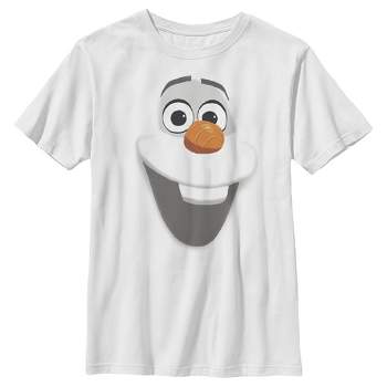 Frozen : Kids\' Clothing : Target | T-Shirts