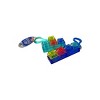 Big Time Toys Keyboard Clicker Blue - 3 of 3