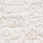 ivory/beige