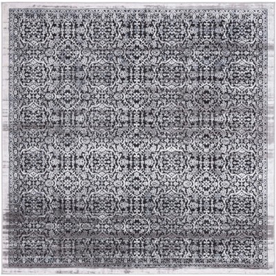 Amelia ALA239 Area Rug - Safavieh