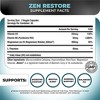 Zen Restore - 2 of 4