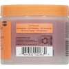 SheaMoisture Flaxseed Edge Control Gel Coconut & Hibiscus, 3.5 OZ - 3 of 4