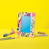 Mother's Day Craft Wooden Frame Painting Kit - Mondo Llama™ - 2 of 4