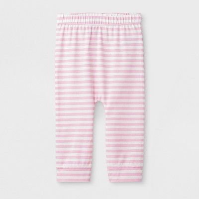 target baby girl pants