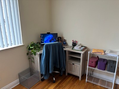 Guest review image 1 of 1, zoom in