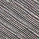 teal, charcoal, gray, yellow, light green