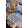 Multi-Piece Christmas Comforter Sets - 4 of 4