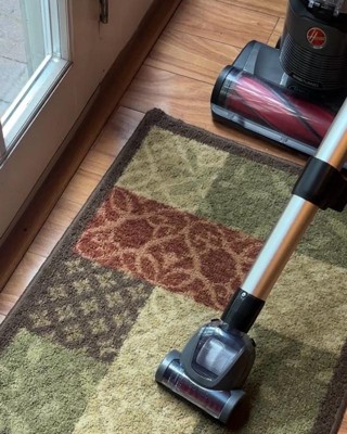 Guest review image 2 of 5, zoom in