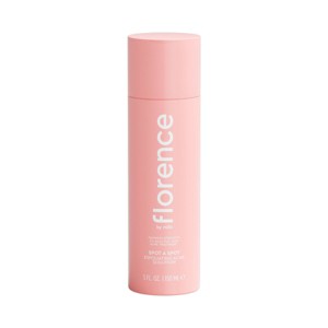 Florence by mills Spot A Spot Acne Exfoliating Solution - 5 fl oz - Ulta Beauty - 1 of 4