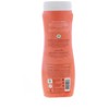 Attitude Little Leaves Shampoo & Body Wash, Mango, 16 oz - 2 of 4