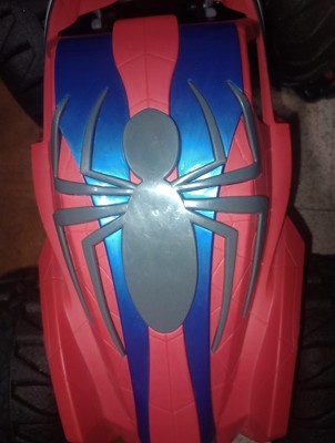 Guest review image 4 of 4, zoom in