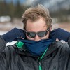 Minus33 Merino Wool Midweight - Neck Gaiter 100% Merino Wool - 4 of 4