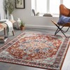 Mark & Day Cannelburg Woven Indoor Area Rugs - 2 of 4
