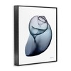 Stupell Industries Contemporary Snail Shell, 11" x 14" - 3 of 4