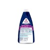 Bissell 64oz. Crosswave & Spinwave Multi-surface Pet Floor Cleaning Formula  - 22951 : Target